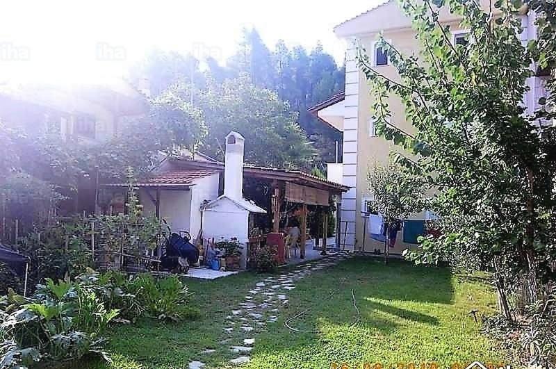 Photo of Others in Siviri