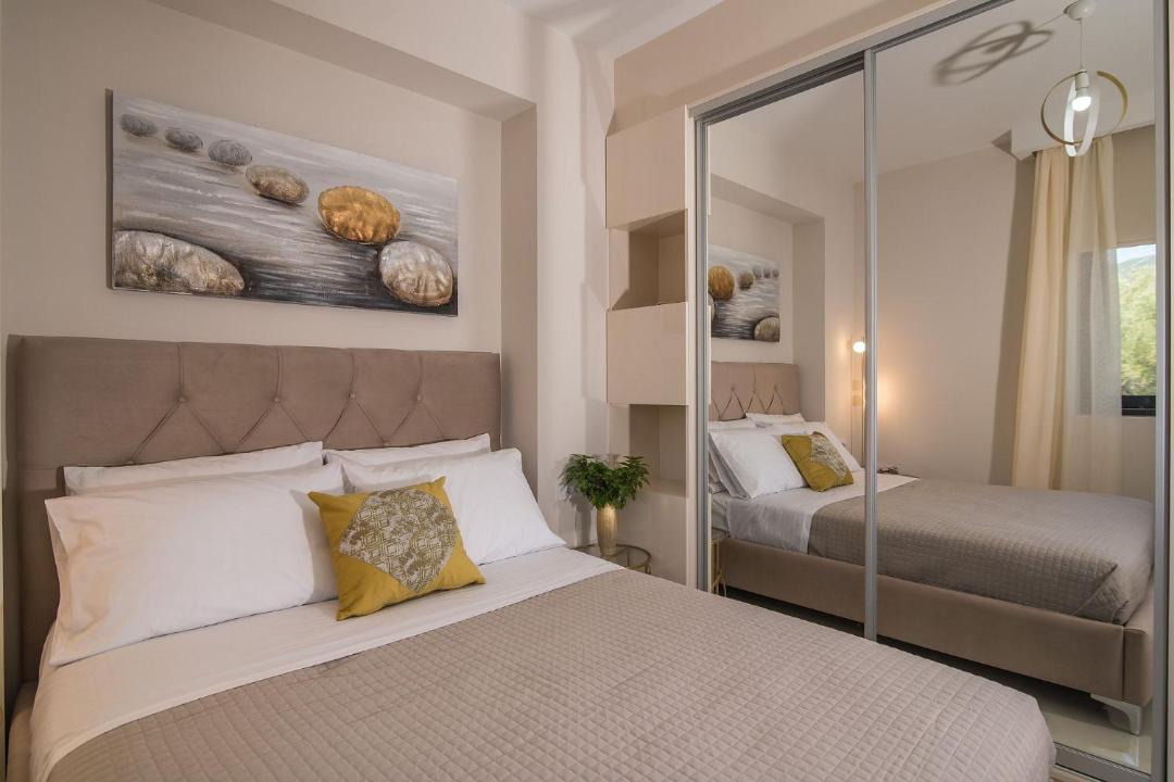 Photo of Bedroom in Alonia