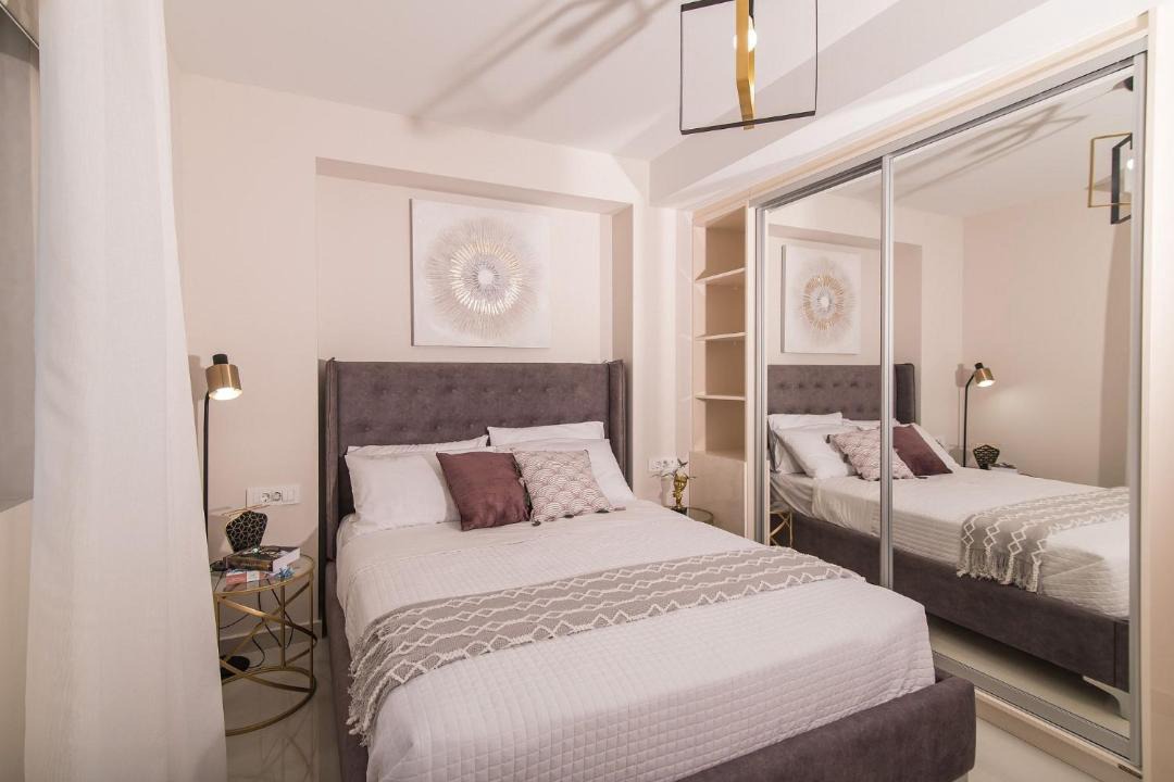 Photo of Bedroom in Alonia