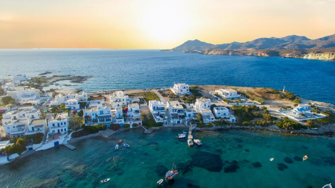 Photo of Others in Apollonia