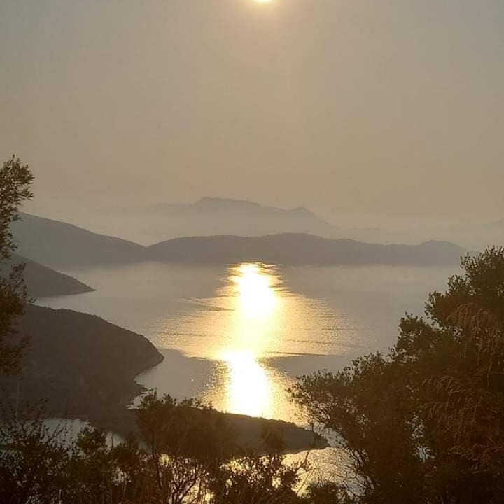 Photo of Others in Sivota