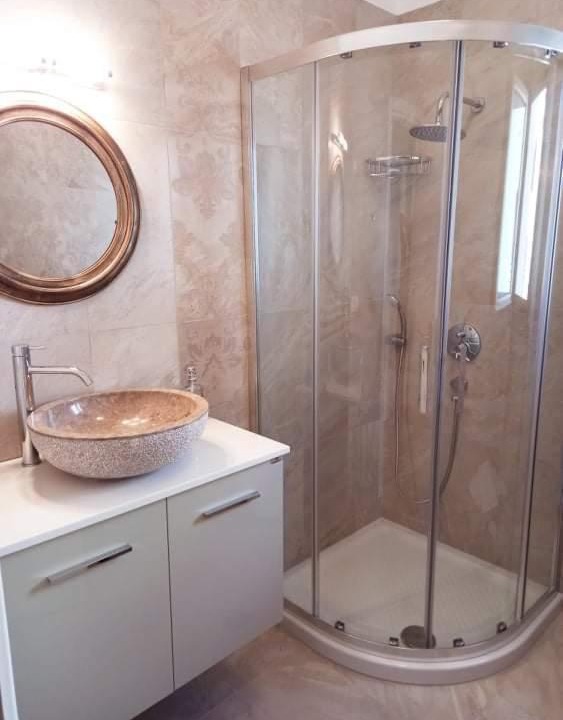 Photo of Bathroom in Sivota