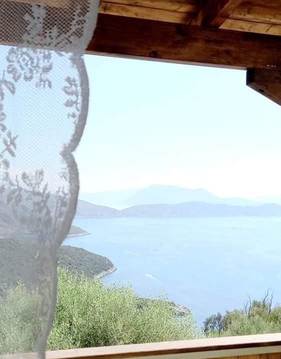 Photo of Others in Sivota