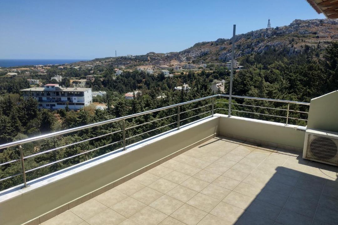 Photo of Others in Kallithea