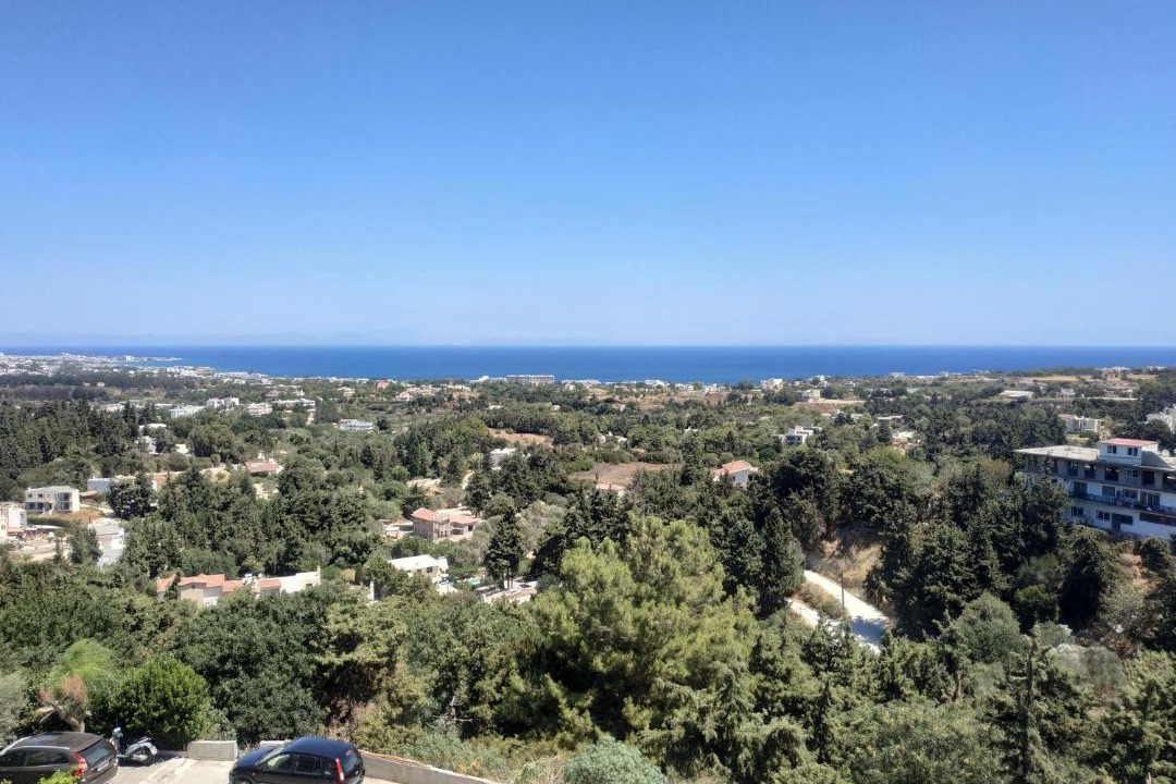 Photo of Outdoor in Kallithea