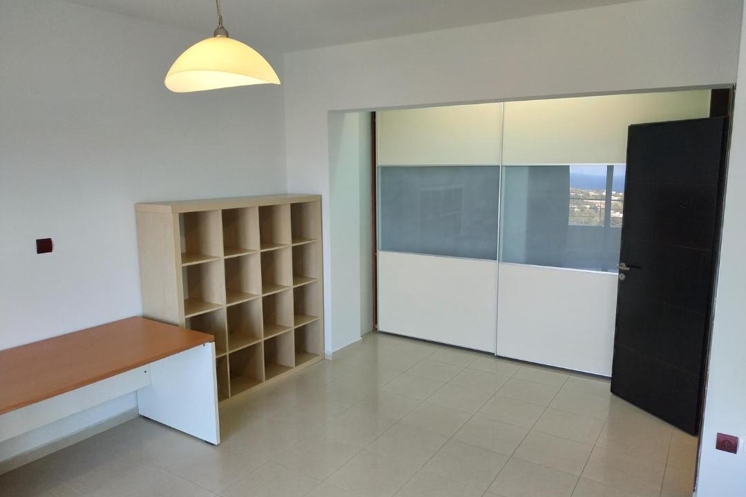 Photo of Others in Kallithea