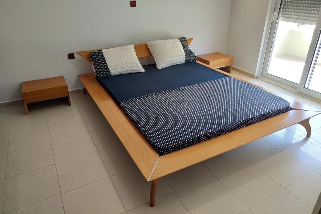 Photo of Bedroom in Kallithea