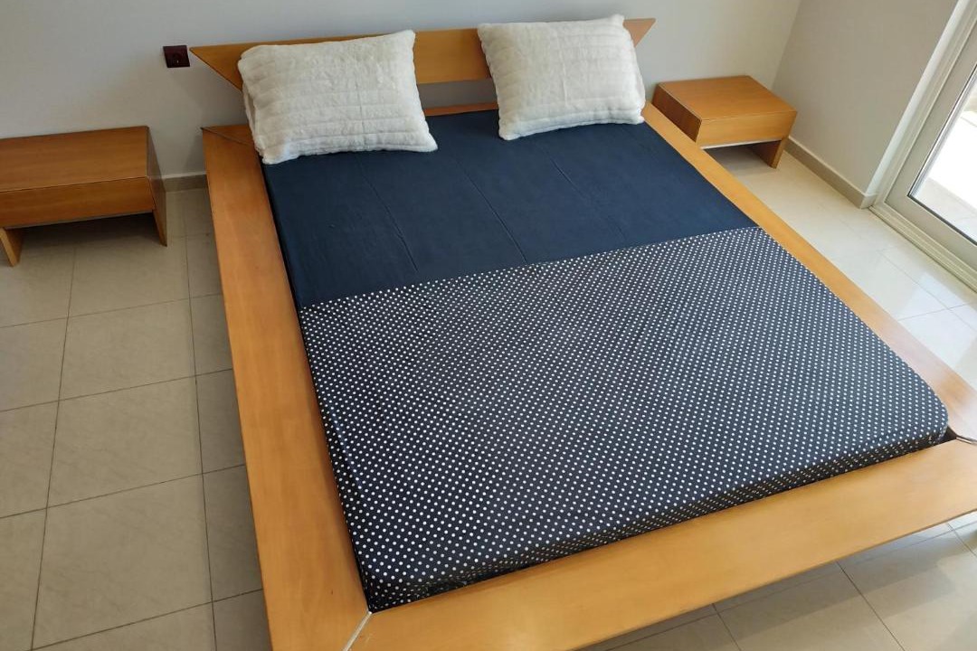 Photo of Bedroom in Kallithea