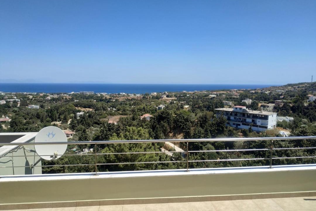 Photo of Others in Kallithea