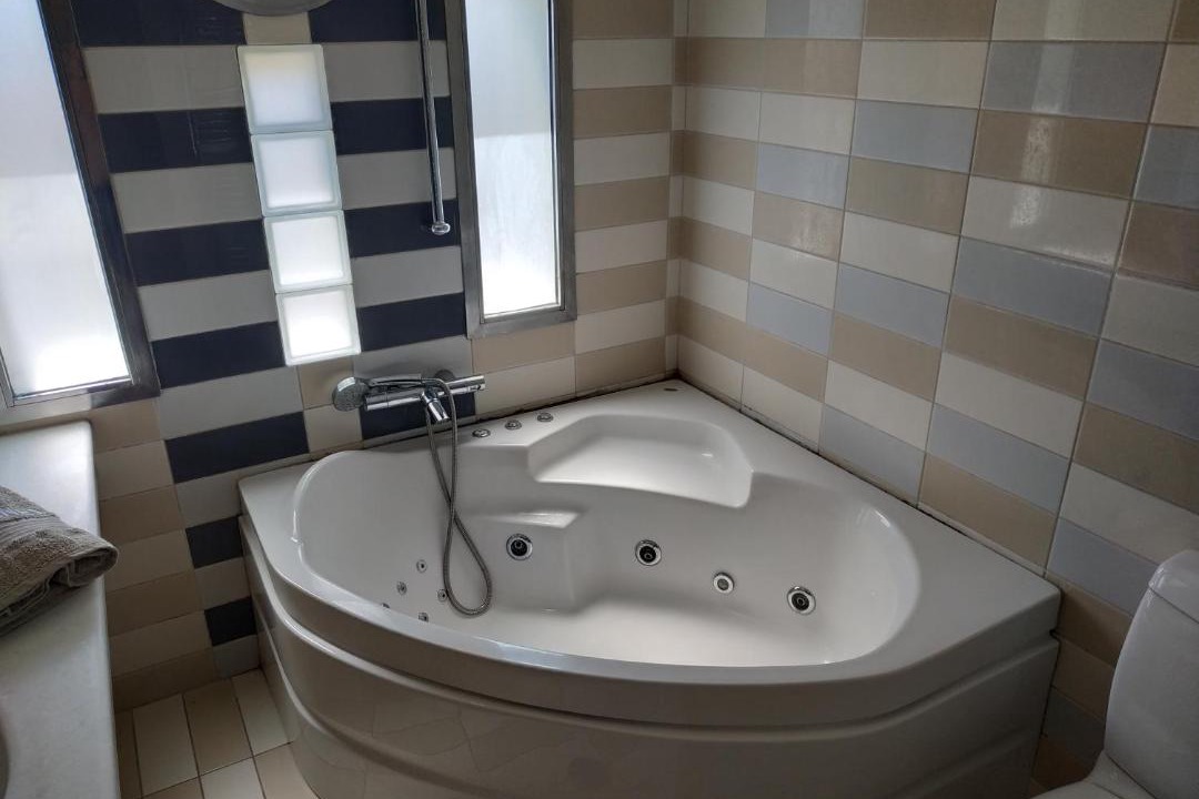 Photo of Bathroom in Kallithea