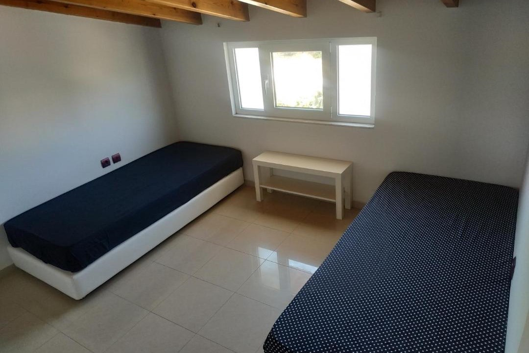 Photo of Bedroom in Kallithea