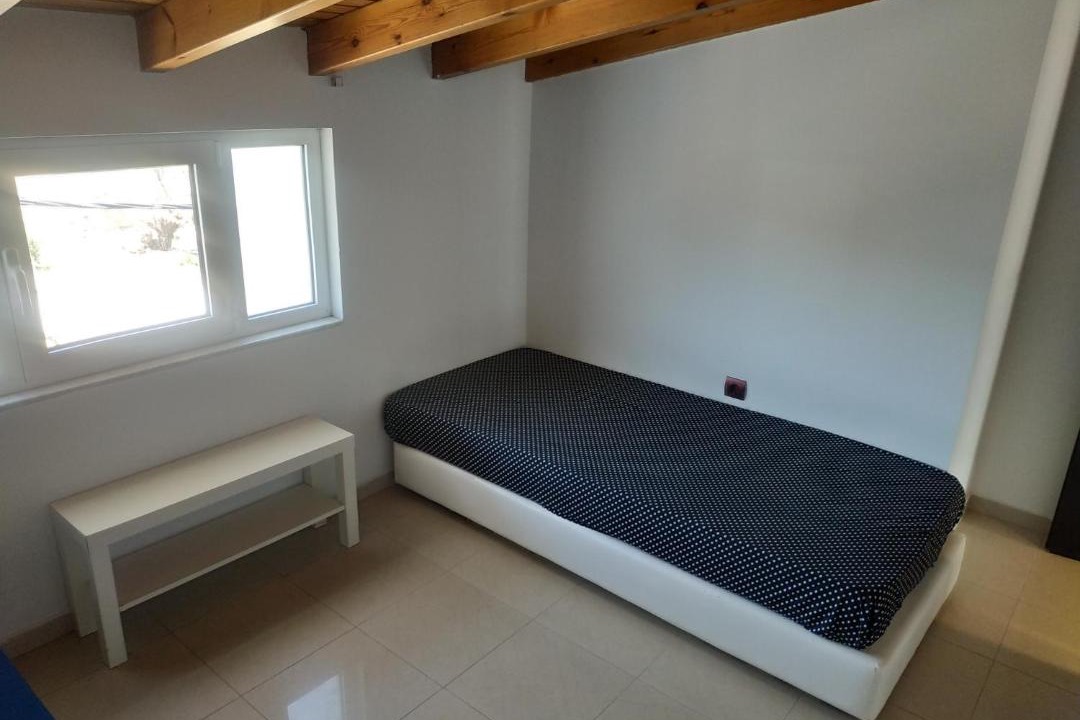 Photo of Bedroom in Kallithea