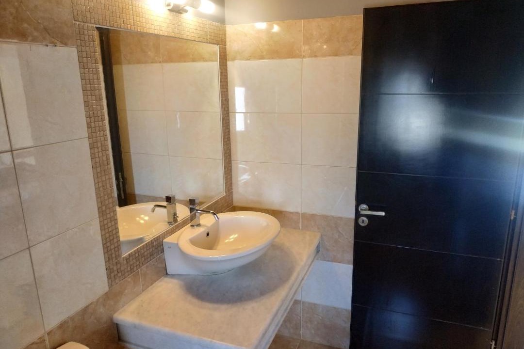 Photo of Bathroom in Kallithea
