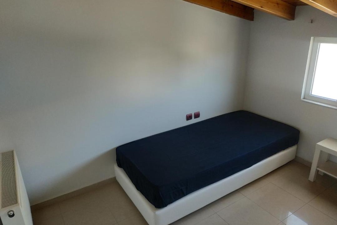 Photo of Bedroom in Kallithea