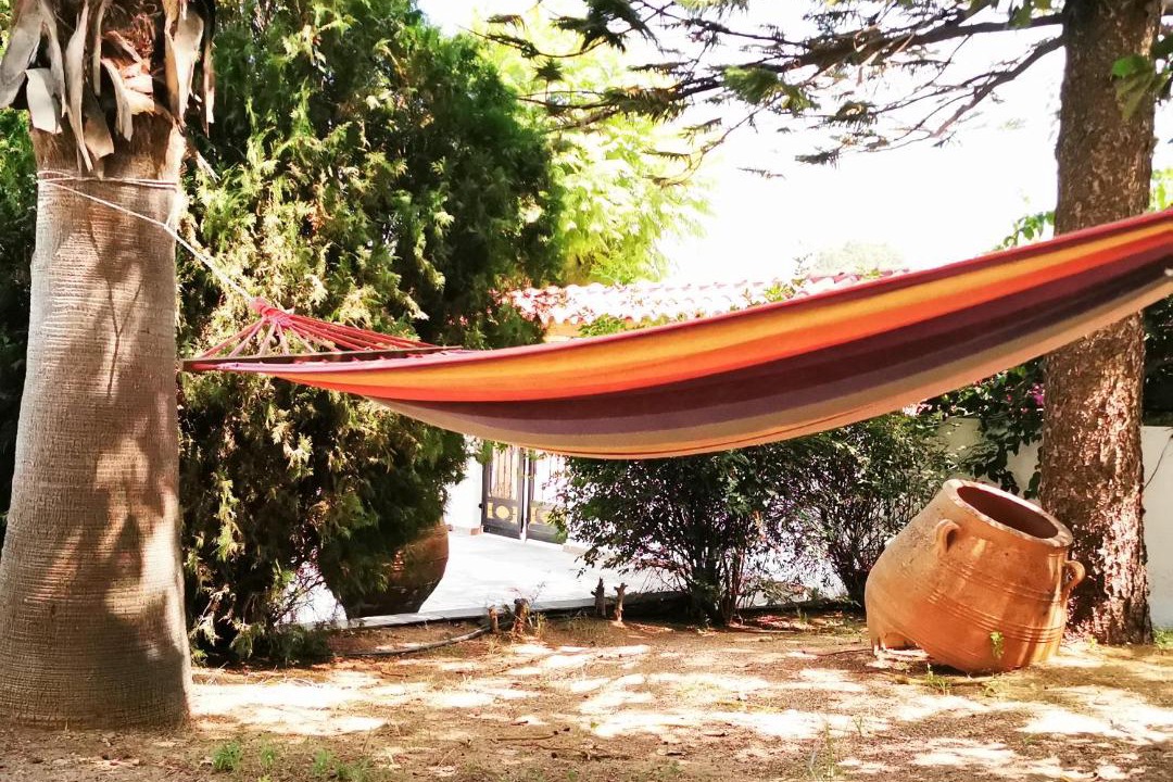 Photo of Outdoor in Tingaki