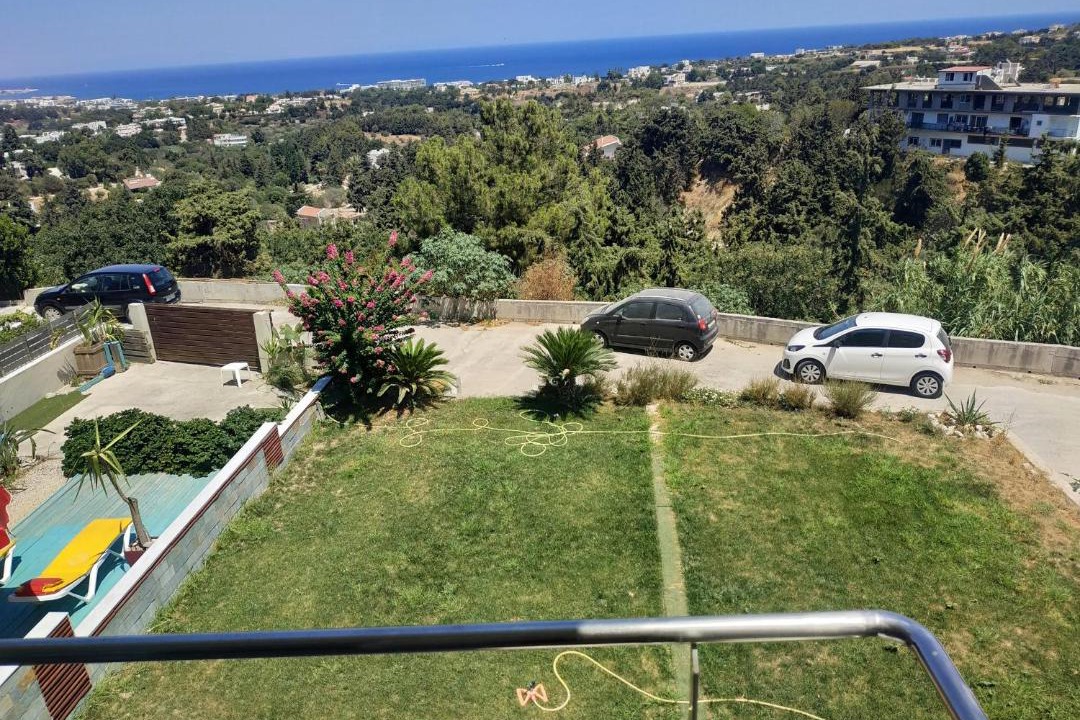 Photo of Others in Kallithea