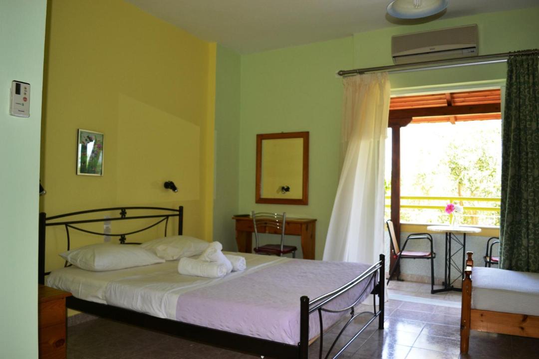 Photo of Others in Lefktron