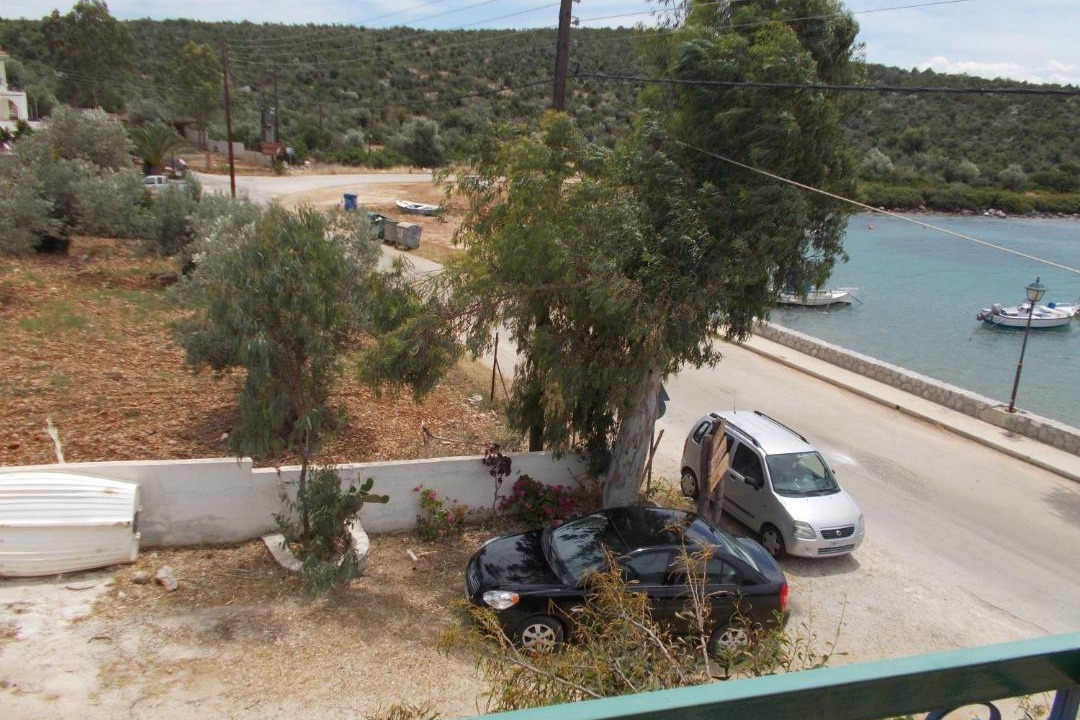 Photo of Others in Korfos