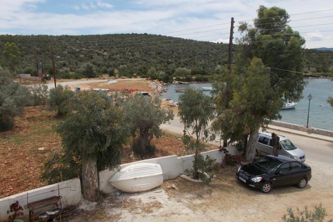 Photo of Others in Korfos