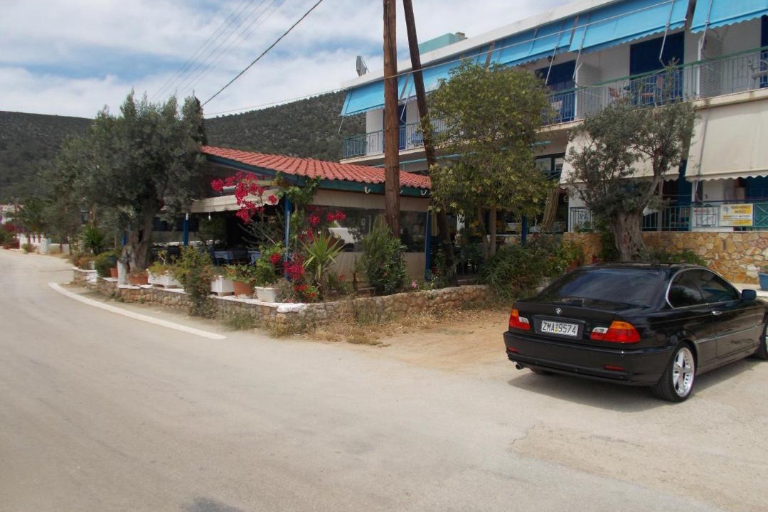 Photo of Others in Korfos