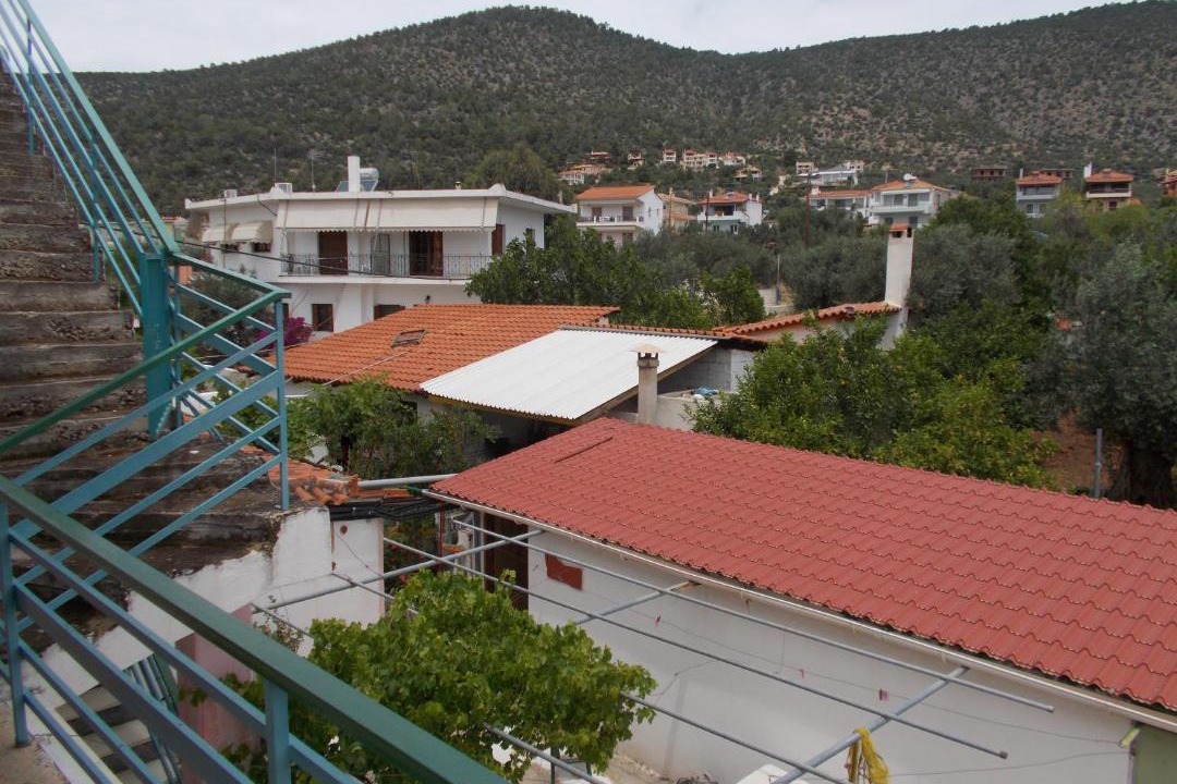 Photo of Others in Korfos
