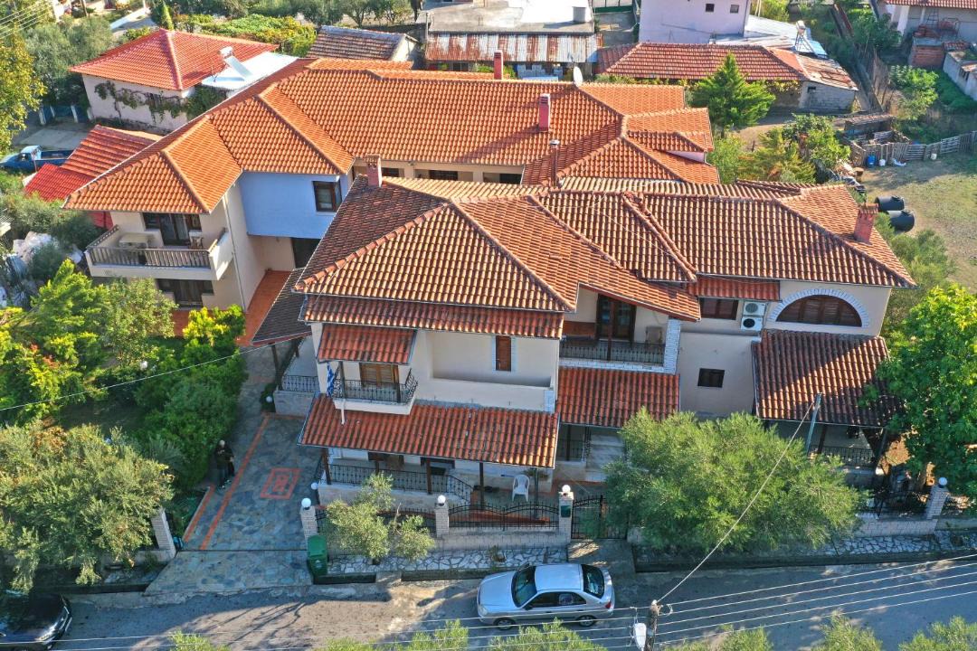 Photo of Others in Vergina