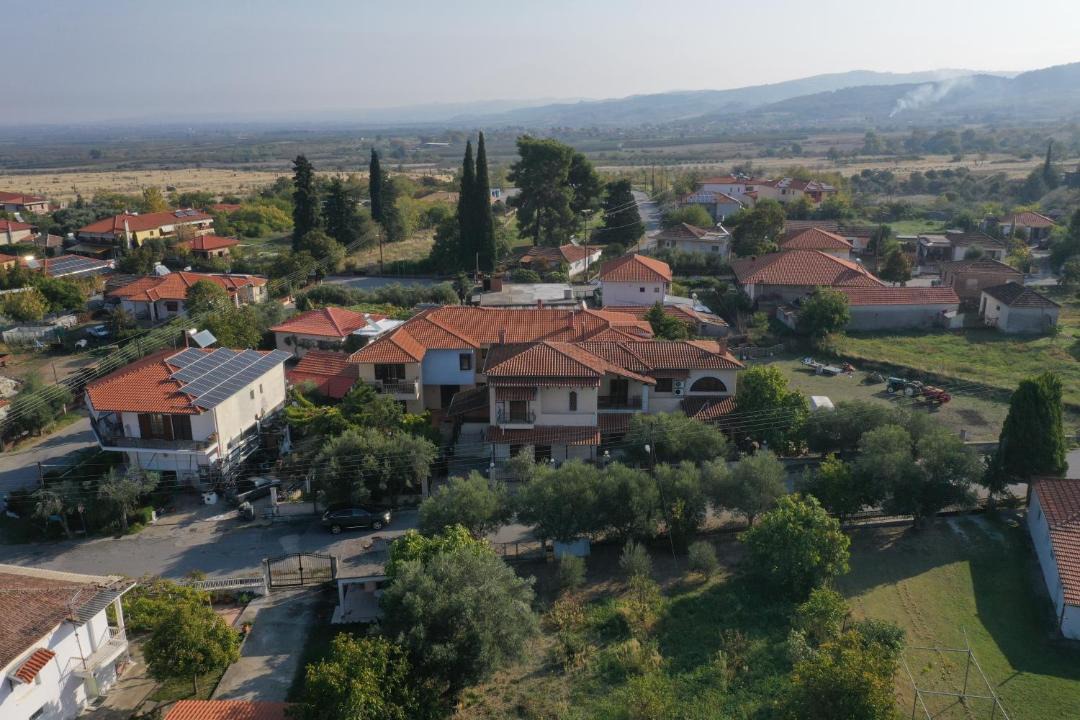 Photo of Others in Vergina