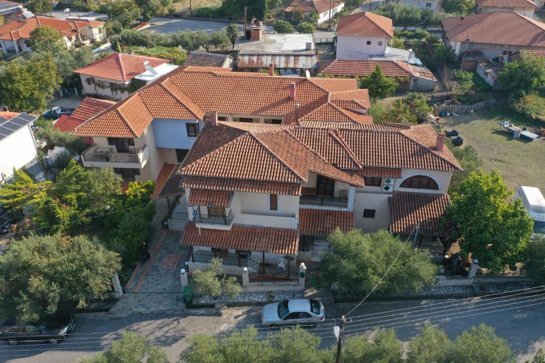Photo of Others in Vergina