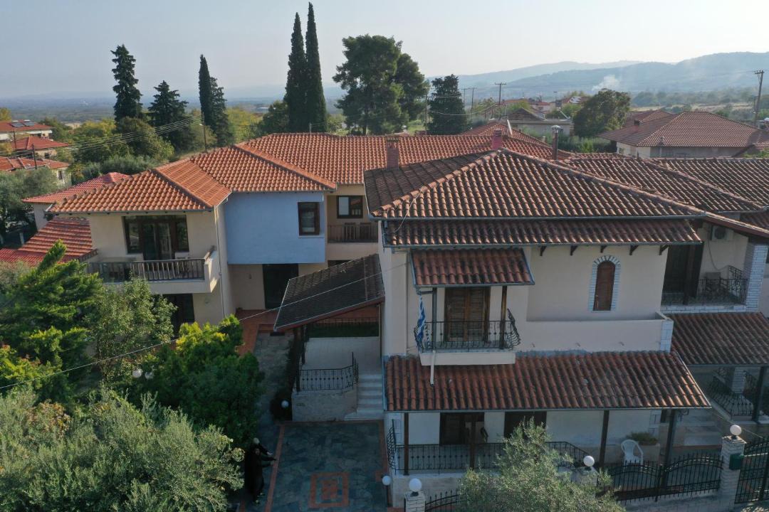 Photo of Others in Vergina