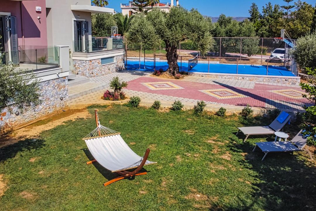 Photo of Others in Daratsos