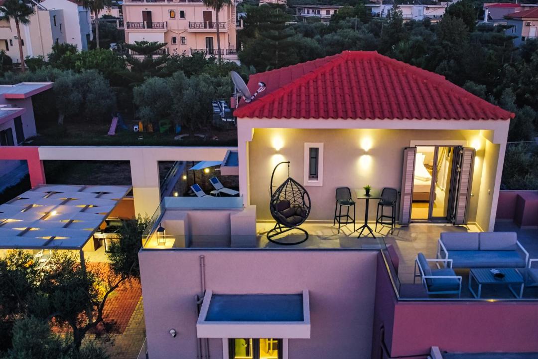 Photo of Others in Daratsos