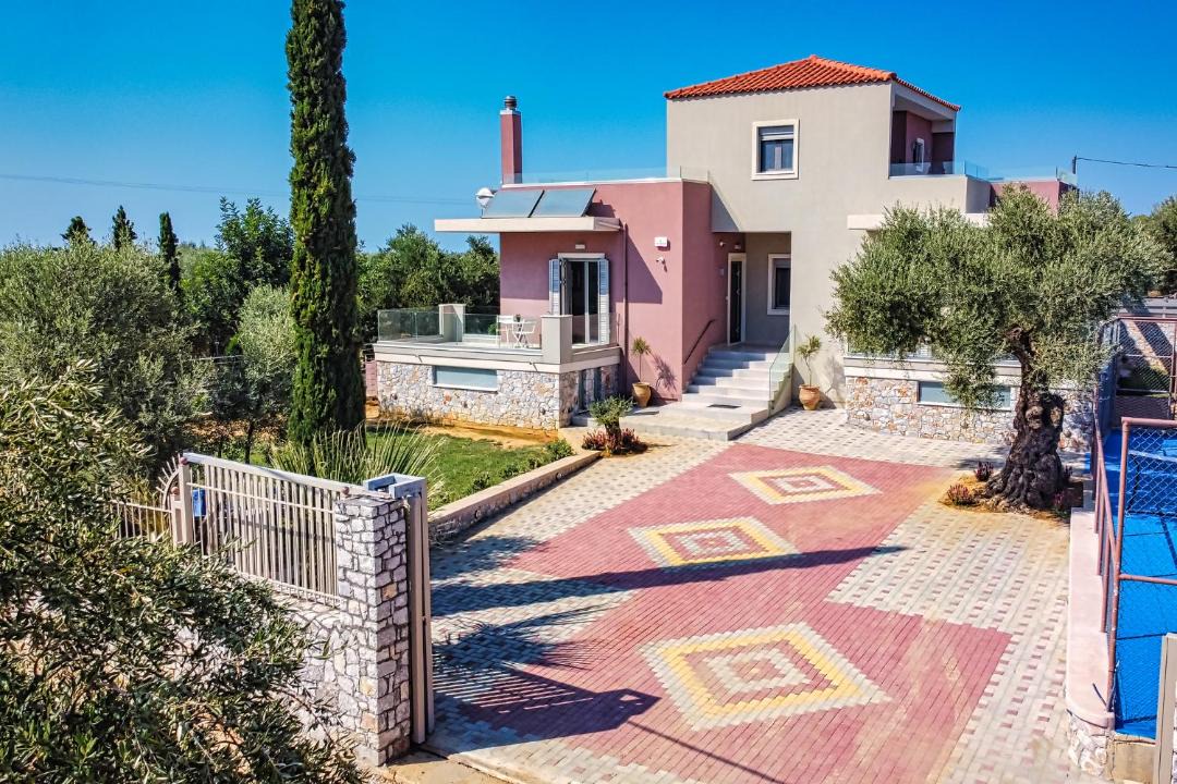Photo of Others in Daratsos