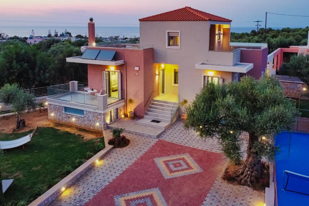 Photo of Others in Daratsos
