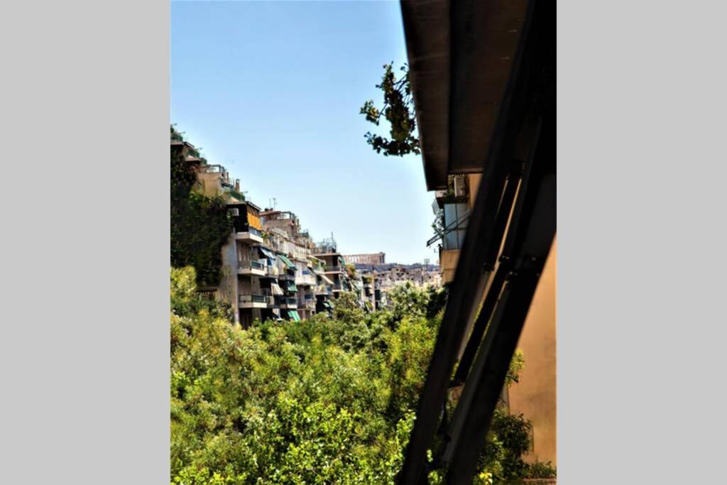 Photo of Others in Attiki