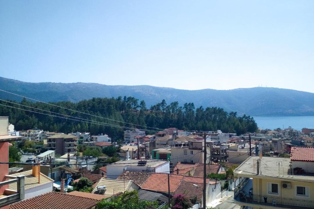 Photo of Others in Igoumenitsa