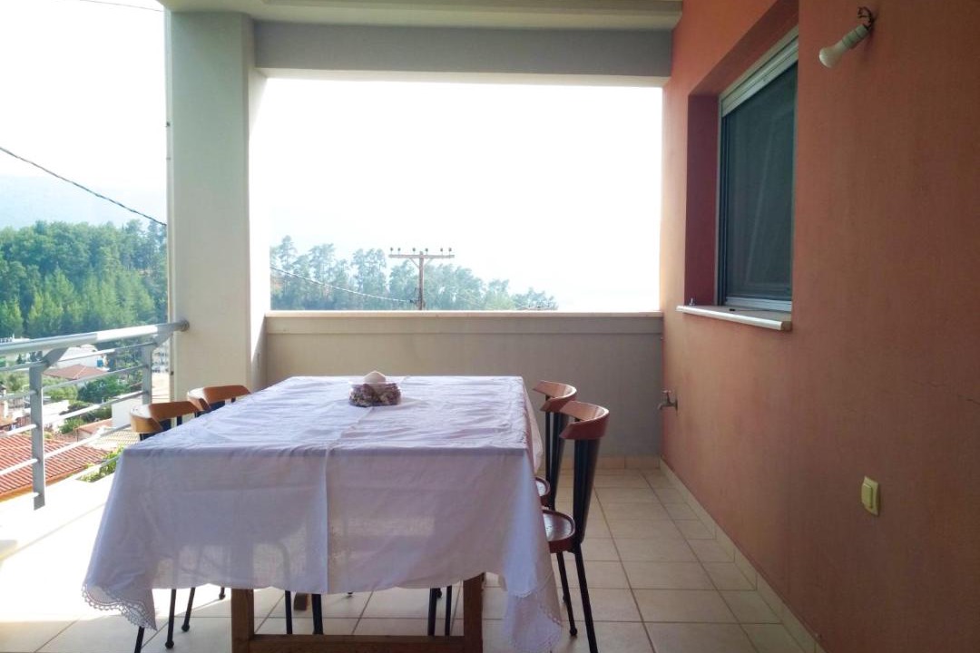 Photo of Others in Igoumenitsa