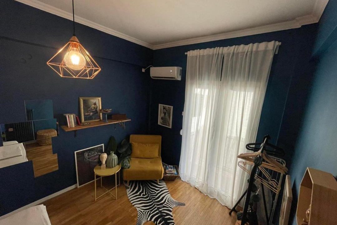 Photo of Livingroom in Omonia