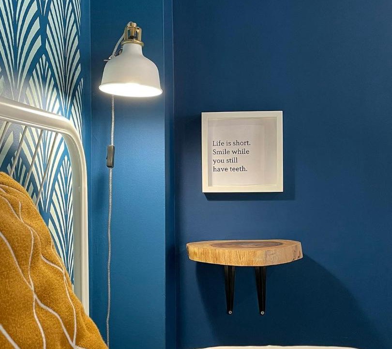 Photo of Bedroom in Omonia