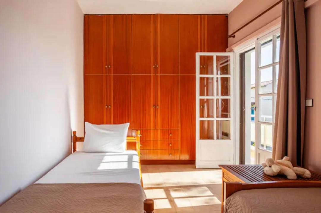 Photo of Bedroom in Daratsos