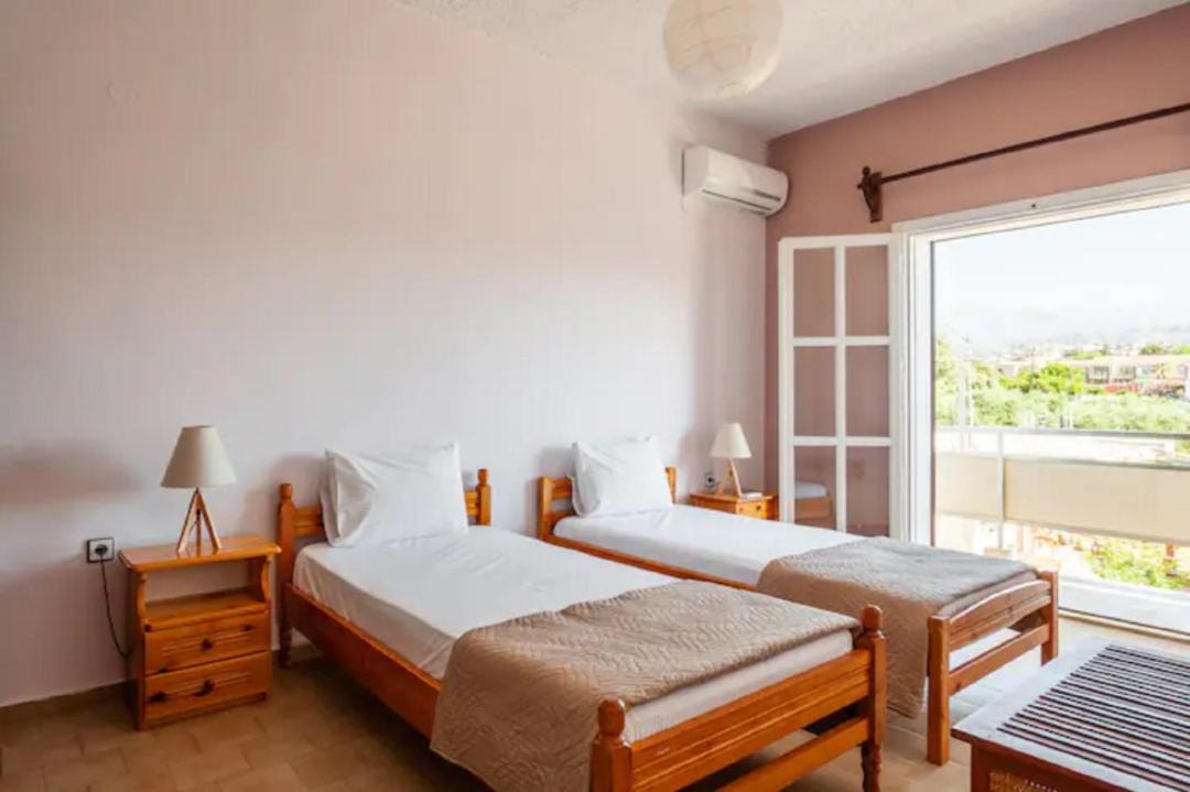 Photo of Bedroom in Daratsos