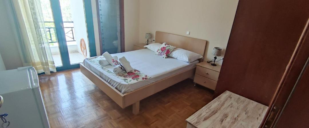Photo of Bedroom in Potos