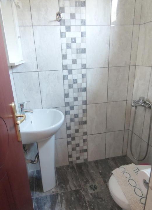 Photo of Bathroom in Potos