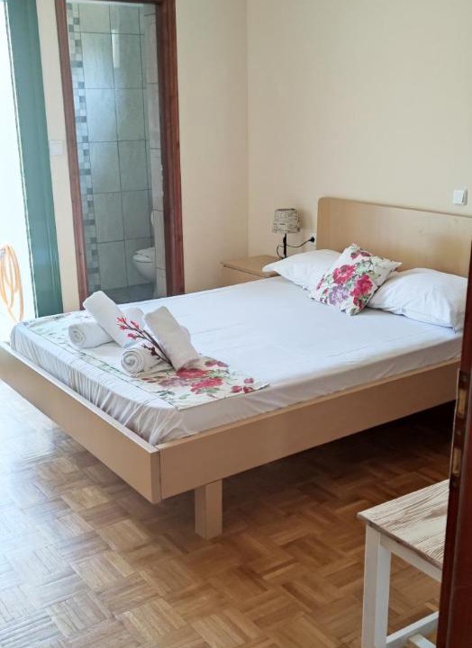 Photo of Bedroom in Potos