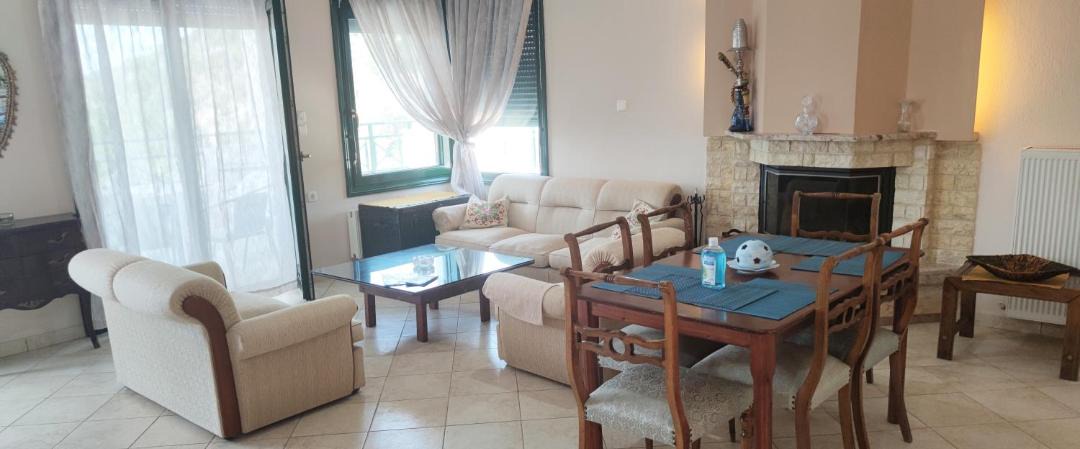 Photo of Livingroom in Potos