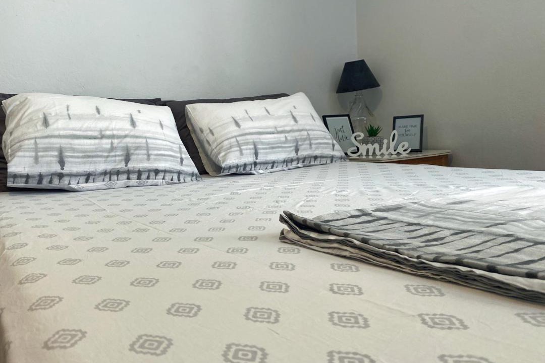 Photo of Bedroom in Kalamata