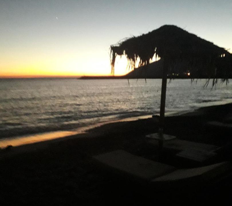 Photo of Others in Kokinos Pirgos