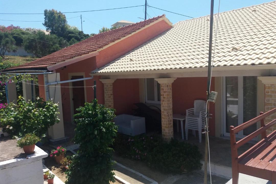 Photo of Others in Agios Stefanos Avliotes
