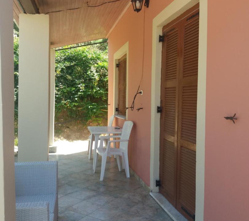 Photo of Others in Agios Stefanos Avliotes