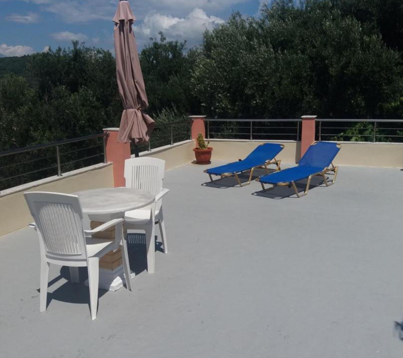 Photo of Others in Agios Stefanos Avliotes