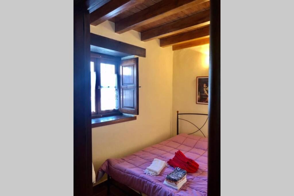 Photo of Bedroom in Anavriti